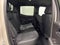 2026 Chevrolet Colorado Trail Boss Crew Cab Short Box 4WD