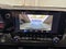 2026 Chevrolet Colorado Trail Boss Crew Cab Short Box 4WD