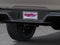 2026 Chevrolet Colorado Trail Boss Crew Cab Short Box 4WD