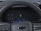 2026 Chevrolet Colorado Trail Boss Crew Cab Short Box 4WD