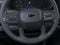 2026 Chevrolet Colorado Trail Boss Crew Cab Short Box 4WD