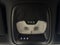 2026 Chevrolet Colorado Trail Boss Crew Cab Short Box 4WD