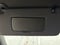 2026 Chevrolet Colorado Trail Boss Crew Cab Short Box 4WD