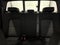 2026 Chevrolet Colorado Trail Boss Crew Cab Short Box 4WD