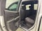 2026 Chevrolet Colorado Trail Boss Crew Cab Short Box 4WD