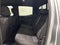 2026 Chevrolet Colorado Trail Boss Crew Cab Short Box 4WD