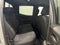 2026 Chevrolet Colorado Trail Boss Crew Cab Short Box 4WD