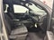 2026 Chevrolet Colorado Trail Boss Crew Cab Short Box 4WD