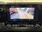 2026 Chevrolet Colorado Trail Boss Crew Cab Short Box 4WD