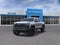 2026 Chevrolet Colorado Trail Boss Crew Cab Short Box 4WD