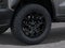 2026 Chevrolet Colorado Trail Boss Crew Cab Short Box 4WD