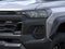 2026 Chevrolet Colorado Trail Boss Crew Cab Short Box 4WD