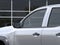 2026 Chevrolet Colorado Trail Boss Crew Cab Short Box 4WD