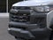 2026 Chevrolet Colorado Trail Boss Crew Cab Short Box 4WD