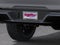 2026 Chevrolet Colorado Trail Boss Crew Cab Short Box 4WD