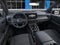 2026 Chevrolet Colorado Trail Boss Crew Cab Short Box 4WD