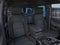 2026 Chevrolet Colorado Trail Boss Crew Cab Short Box 4WD