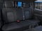 2026 Chevrolet Colorado Trail Boss Crew Cab Short Box 4WD