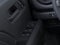 2026 Chevrolet Colorado Trail Boss Crew Cab Short Box 4WD
