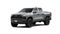 2026 Chevrolet Colorado Trail Boss Crew Cab Short Box 4WD