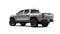 2026 Chevrolet Colorado Trail Boss Crew Cab Short Box 4WD