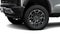 2026 Chevrolet Colorado Trail Boss Crew Cab Short Box 4WD