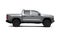 2026 Chevrolet Colorado Trail Boss Crew Cab Short Box 4WD
