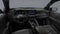 2026 Chevrolet Colorado Trail Boss Crew Cab Short Box 4WD