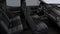 2026 Chevrolet Colorado Trail Boss Crew Cab Short Box 4WD