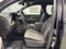 2026 Chevrolet Colorado ZR2 Crew Cab Short Box 4WD