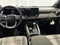 2026 Chevrolet Colorado ZR2 Crew Cab Short Box 4WD