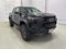 2026 Chevrolet Colorado ZR2 Crew Cab Short Box 4WD