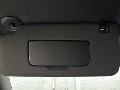 2026 Chevrolet Colorado ZR2 Crew Cab Short Box 4WD