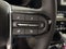 2026 Chevrolet Colorado ZR2 Crew Cab Short Box 4WD
