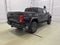 2026 Chevrolet Colorado ZR2 Crew Cab Short Box 4WD