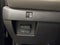 2026 Chevrolet Colorado ZR2 Crew Cab Short Box 4WD