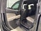 2026 Chevrolet Colorado ZR2 Crew Cab Short Box 4WD