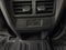 2026 Chevrolet Colorado ZR2 Crew Cab Short Box 4WD