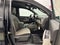 2026 Chevrolet Colorado ZR2 Crew Cab Short Box 4WD