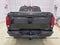 2026 Chevrolet Colorado ZR2 Crew Cab Short Box 4WD