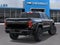 2026 Chevrolet Colorado ZR2 Crew Cab Short Box 4WD