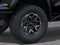 2026 Chevrolet Colorado ZR2 Crew Cab Short Box 4WD