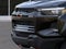 2026 Chevrolet Colorado ZR2 Crew Cab Short Box 4WD