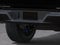 2026 Chevrolet Colorado ZR2 Crew Cab Short Box 4WD