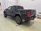 2026 Chevrolet Colorado ZR2 Crew Cab Short Box 4WD