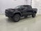 2026 Chevrolet Colorado ZR2 Crew Cab Short Box 4WD