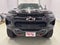 2026 Chevrolet Colorado ZR2 Crew Cab Short Box 4WD