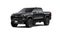 2026 Chevrolet Colorado ZR2 Crew Cab Short Box 4WD
