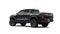 2026 Chevrolet Colorado ZR2 Crew Cab Short Box 4WD