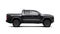 2026 Chevrolet Colorado ZR2 Crew Cab Short Box 4WD